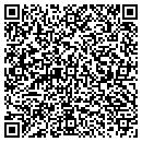 QR code with Masonry Builders Inc contacts
