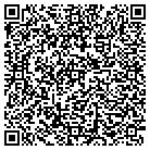 QR code with Omni Technical Solutions LLC contacts