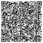 QR code with William L Stear Financial Service contacts