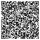 QR code with Mid Florida Contractor Suppl contacts