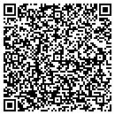 QR code with Flowers Baking Co contacts