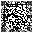 QR code with Universal Computer Comcepts contacts
