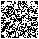 QR code with South Florida Consulting Inc contacts
