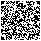 QR code with Sun Technology Solutions L L C contacts