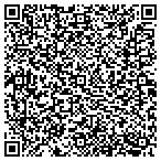 QR code with Telelink Communication Services Inc contacts