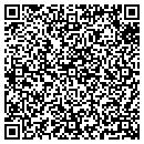 QR code with Theodore C Bates contacts