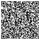 QR code with Genivia, Inc contacts