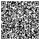 QR code with Beties USA Inc contacts