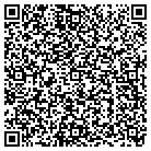 QR code with Hawthorn Technology LLC contacts