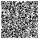 QR code with Innovations Group LLC contacts