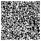 QR code with Daytona Bowl Pro Shop contacts