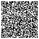 QR code with Intralucent Digital Infor contacts