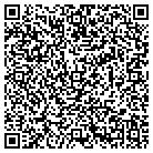 QR code with Ivarson Technology Solutions contacts