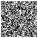 QR code with Resolution Enterprises Inc contacts
