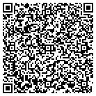 QR code with Russ Darnell Air Conditioning contacts