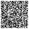 QR code with Kristech contacts