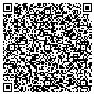 QR code with Certified Industrial Hygiene contacts