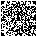 QR code with Mactroy Consulting contacts