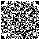 QR code with Mika Consulting Inc contacts