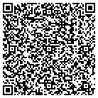 QR code with Intensive Care Service contacts