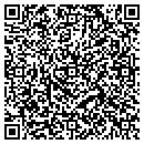 QR code with Onetechplace contacts