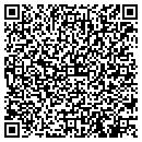 QR code with Online Services & Sales Inc contacts