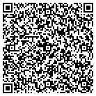 QR code with Parallel Synergistic Consltng contacts