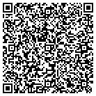 QR code with Stylz Unlimited Wholesale LLC contacts
