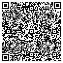 QR code with Houle Industries Inc contacts