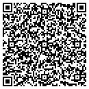 QR code with Wilfred Joseph contacts