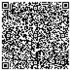 QR code with Pasco County Planning Department contacts