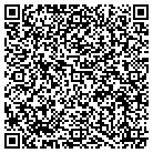 QR code with Southwind Systems Inc contacts