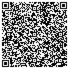 QR code with Summit Professional Service Inc contacts