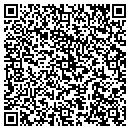 QR code with Techwork Solutions contacts