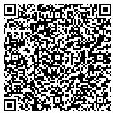 QR code with Tenngroup Inc contacts
