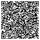 QR code with Younger Kevincomputing & contacts