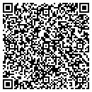 QR code with Icor Technologies Inc contacts