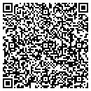 QR code with Dergan Jewelry Inc contacts
