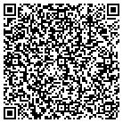 QR code with Coastel Payphone Service contacts