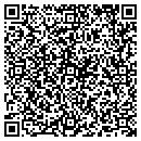 QR code with Kenneth Sizemore contacts
