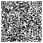 QR code with Margarita International contacts