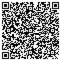 QR code with Key Software Inc contacts