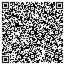 QR code with Marsha Jordon contacts