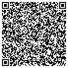QR code with Metro Technology Solutions Corp contacts