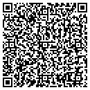 QR code with Mwn Enterprises Mn contacts