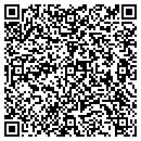 QR code with Net Tech Services Inc contacts