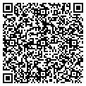 QR code with Norris Long LLC contacts