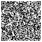 QR code with Thompson & Bender Inc contacts