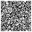 QR code with Wholesale Hvac contacts