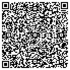 QR code with Atlantic Coast Federal contacts